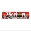 Baton