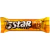 5 Star Lacta