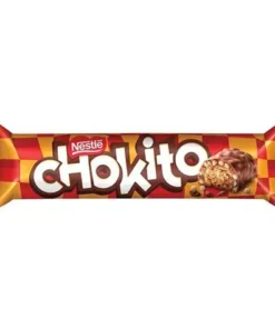 Chokito