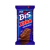 Bis Xtra