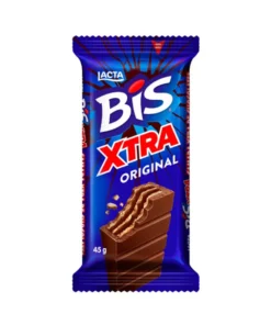 Bis Xtra