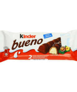 Kinder Bueno