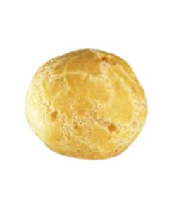 Pão de Queijo