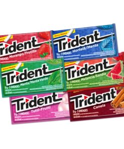 Trident
